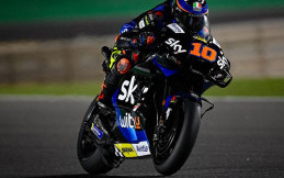 Bos Avintia Minta Ducati Memberikan Material Terbaik