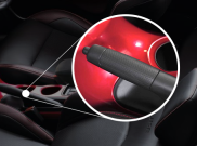 Jenis dan Tips Perawatan Rem Tangan Mobil