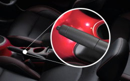 Jenis dan Tips Perawatan Rem Tangan Mobil