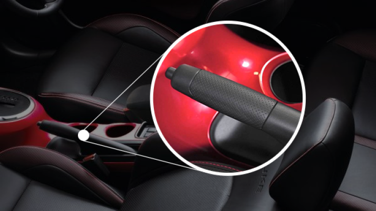 Jenis dan Tips Perawatan Rem Tangan Mobil