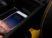 Nissan Punya Alat Baru untuk Cegah Pengemudi Main Ponsel di Mobil