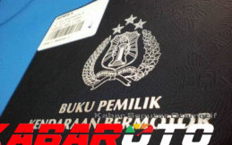 Ini Penyebab Mobil Mewah di Jakarta Menunggak Pajak
