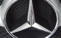 GAIKINDO Resmi Keluarkan Mercedes-Benz dari Keanggotaan