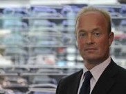 Jaguar Land Rover Bikin Penelitian Tentang Mobil Diesel