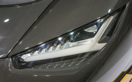 Pilih Mana, Carbon Kevlar atau Water Printing?