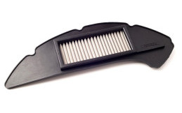 Ferrox Hadirkan Filter Udara untuk All New Yamaha NMax 155