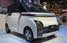 Wuling