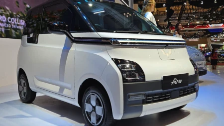 Wuling