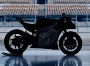 Sah, Yamaha Jadi Pemasok Motor untuk Balap Moto3 di MotoGP