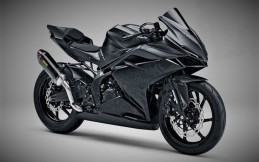 Pengguna Motor 150cc Keatas? Begini Cara Rawat Sistem Pendingin Biar Mesin Selalu Adem 