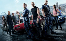 5 Rekomendasi Film Bertema Motorsport Saat #DirumahAja
