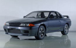 Nismo Buka Program Restorasi Untuk Nissan Skyline, Biayanya Ajib!
