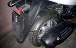 Salah Kaprah Lepas Sepatbor Demi Gaya, Ini Macam-macam Fungsinya