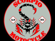 Scorpio Motorcycle, Klub Motor yang Kental Nuansa Kekeluargaan