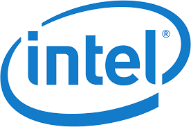 Akuisisi Mobileye, Bukti Nyata Intel Rambah Dunia Otomotif