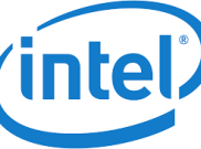 Akuisisi Mobileye, Bukti Nyata Intel Rambah Dunia Otomotif