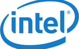 Akuisisi Mobileye, Bukti Nyata Intel Rambah Dunia Otomotif