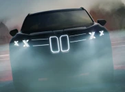 All New BMW X5 Adopsi Desain Neue Klasse, Siap Lepas Fitur Pintu Bagasi Ikonik