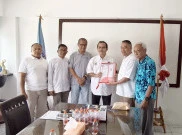 13 Klub Dukung Rudy Bratanusa, Calon Ketua IMI DKI Jakarta Menguat