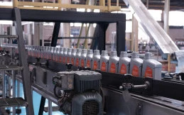Bukan Sekadar Pelumas, Ini Kecanggihan Pusat Riset Pertamina Lubricants yang Berstandar Dunia
