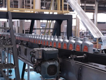 Bukan Sekadar Pelumas, Ini Kecanggihan Pusat Riset Pertamina Lubricants yang Berstandar Dunia