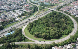 Tarif Tol Cipularang dan Padaleunyi Naik Mulai 5 Juni, Berikut Rinciannya