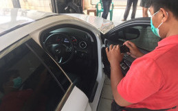 Jasa Inspeksi Mobil Bisa Menjadi Alternatif Aman Membeli Mobil Bekas 