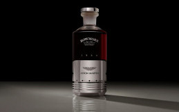 Aston Martin Rilis Minuman Wiski Seharga Rp967 Juta