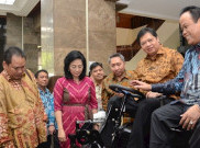 Kemenperin Ingin Percepat Pengembangan Mobil Pedesaan