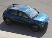 Fiat Ekspansi Lini 600, Kini Ada Varian Bensin Manual dan Edisi Eksklusif 600 Street