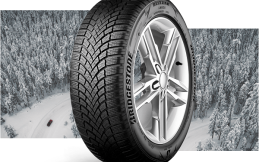Atlet Bridgestone Siap Gempur Olimpiade Tokyo 2020
