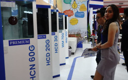 Kaca Film Wincos Magnificent Diklaim Tolak Panas Hingga 80 Persen