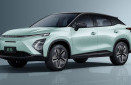 Chery