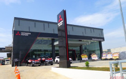 Libas Virus Corona, Industri Otomotif Indonesia Siap Produksi Alat Kesehatan