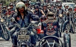 Menyongsong Ramadan, BBMC Berikan Donasi Alat Kesehatan