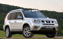 Lakukan Ini Ketika CVT Nissan X-Trail Bermasalah