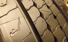 Ini Penjelasan 3 Teknologi Baru Michelin Multi Z2