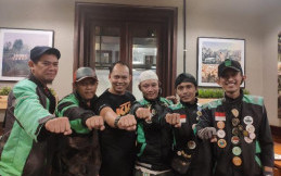 Kegiatan Terbaru KTM Owners Community yang Menginspirasi