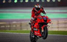Jelang MotoGP Prancis 2021: Jack Miller Siap Bayar Kekalahan Musim Lalu