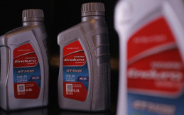 Doyan Kencang, Pertamina Jual Enduro Racing Kemasan Ekonomis