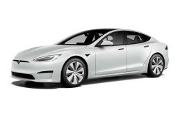 NHTSA Investigasi Tesla Terkait Video Game