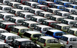 Riset J.D Power: Kualitas Produksi Mobil Indonesia Meningkat