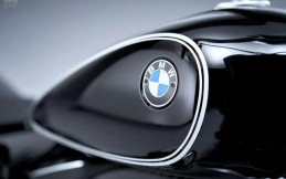 BMW Siapkan Motor Listrik dengan Performa Tinggi, Ini Bocorannya