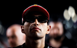 Bos MotoGP Dibuat Kesal Oleh Ulah Jorge Martin yang Ingin Meninggalkan Aprilia Lebih Cepat