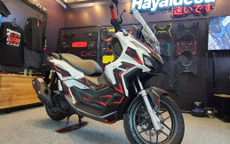 Hayaidesu Hadirkan Diskon Menarik di IMOS 2022