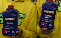 Hadiah Motor Yamaha Sampai Tiket Wisata, Sobat Kabaroto kah Pemenang Program Yamalube?