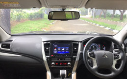 Salah Setel AC Kendaraan Pengaruhi Konsumsi BBM? Ini Penjelasannya