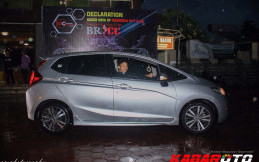 Indonesia City Club Jadikan Kota Bogor Wilayah ke-14