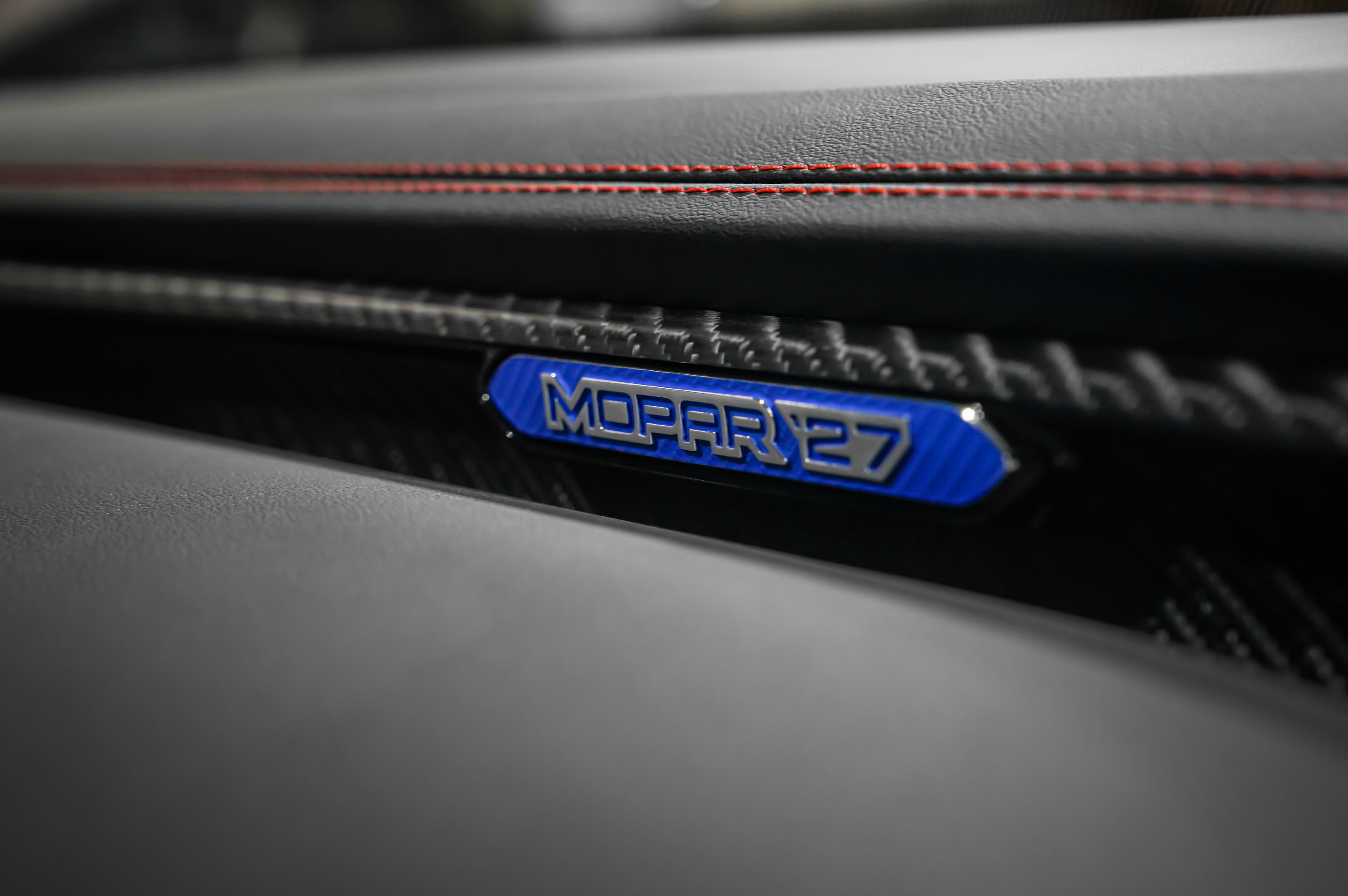 Mopar