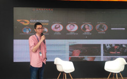 Protera Berikan Promo Menarik Dan Berikan Layanan Online Demi Kepuasan Pelanggan